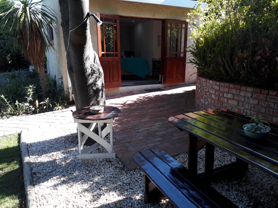 9 Bedroom Property for Sale in Walmer Eastern Cape